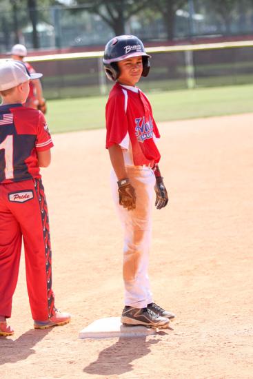 Grand Nationals 2015_1.jpg