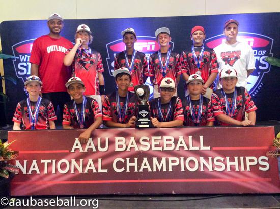 2015 Grand National Award Ceremonies_27.jpg