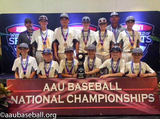 2015 Grand National Award Ceremonies_28.jpg