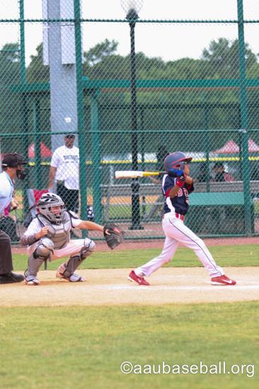 Grand Nationals 2014_23.jpg