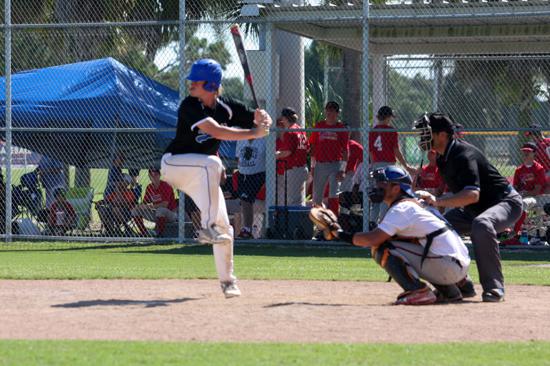 14-19U Nationals 2016_32.jpg