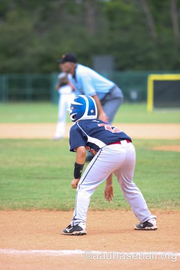 Grand Nationals 2014_25.jpg