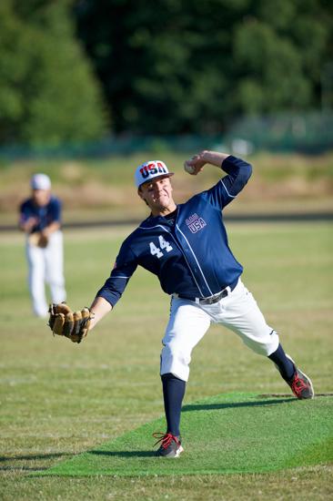 Team AAU USA International Collegiate Team 2018_107.jpg