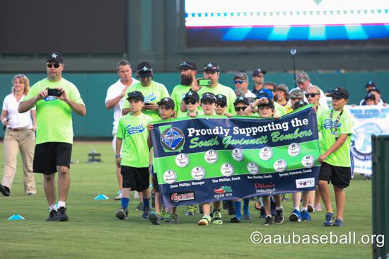 Grand National Opening Ceremonies 2015_49.jpg