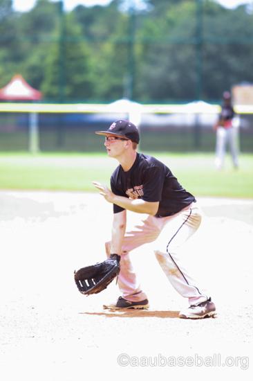 Grand Nationals 2014_13.jpg