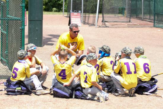 Grand Nationals 2015_44.jpg