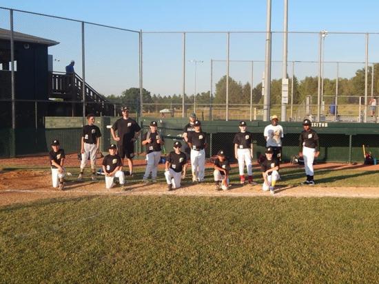 Pennsylvania Chase the Ring_21.jpg