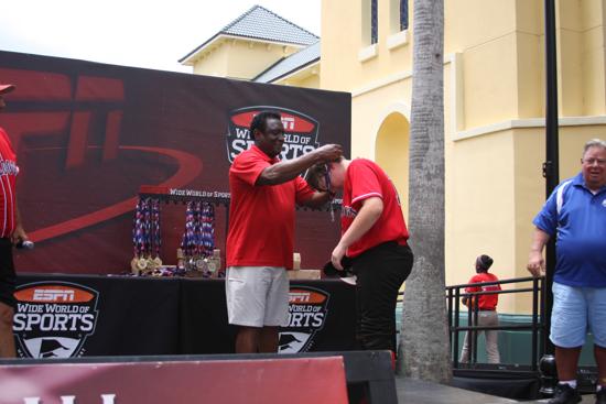 Grand Nationals 2014_37.jpg