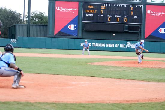 College Showcase 2015_1.jpg