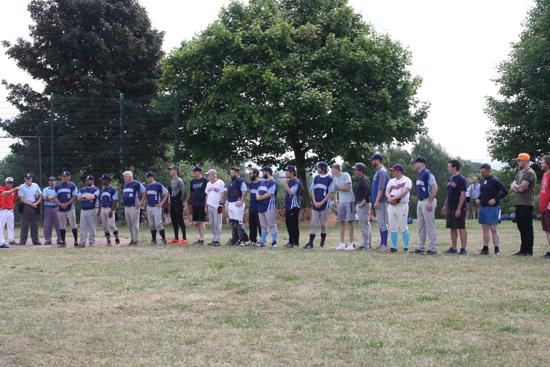 Team AAU USA International Collegiate Team 2018_87.jfif