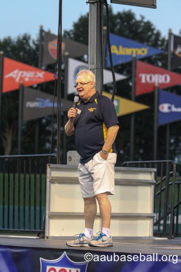 Grand National Opening Ceremonies 2015_6.jpg