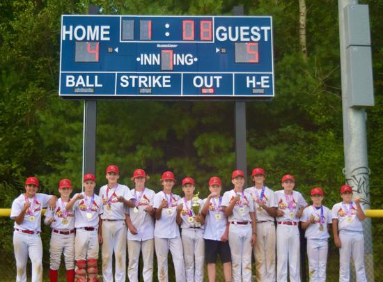 Massachusetts Summer League 2020_12.jpeg