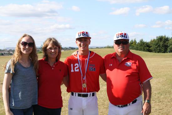 Team AAU USA International Collegiate Team 2018_73.jfif