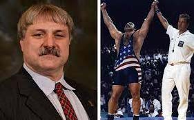 Bruce Baumgartner.jpg