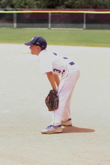 Grand Nationals 2015_42.jpg