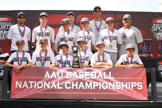 Grand Nationals 2014_9.jpg