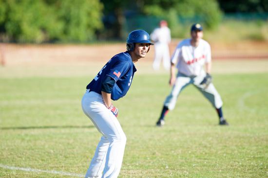 Team AAU USA International Collegiate Team 2018_102.jpg