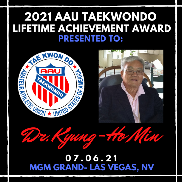 21TKD Hall of Fame Save the Date (11).png