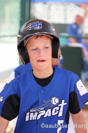 Grand Nationals 2014_61.jpg