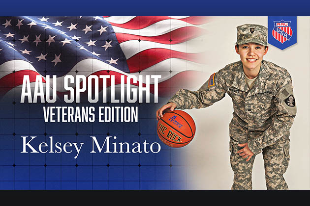 KelseyMinato-Veterans