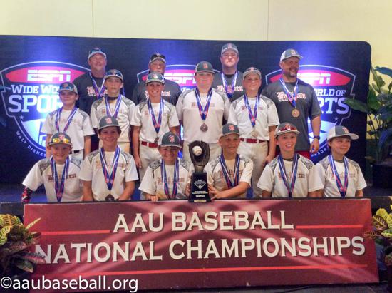 2015 Grand National Award Ceremonies_24.jpg