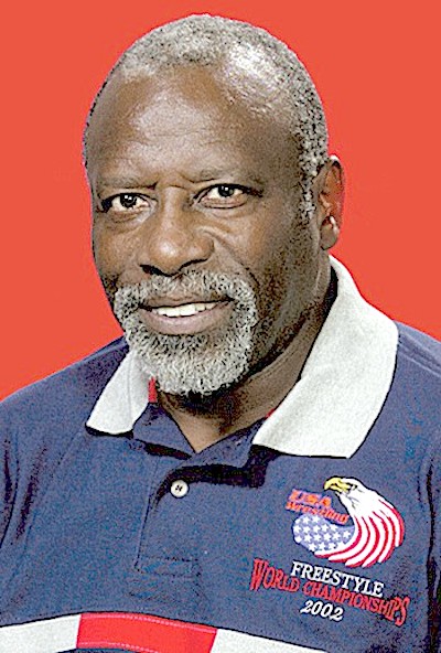 Bobby-Douglas-Coach-Pic 2.jpg